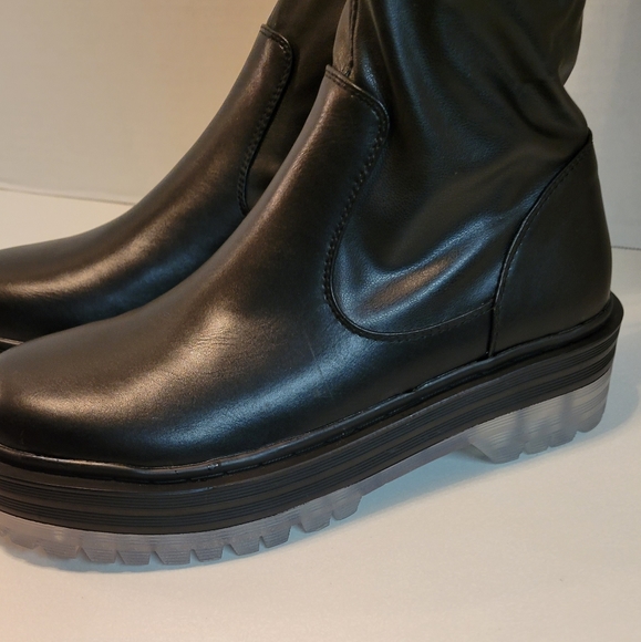 AZALEA  WANG 7.5 - Picture 14 of 15